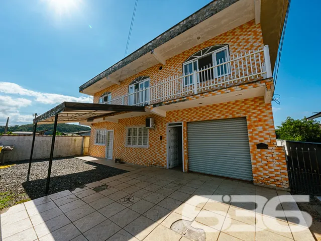 INVESTIMENTO SEGURO NO BAIRRO FÁTIMA – OPORTUNIDAD