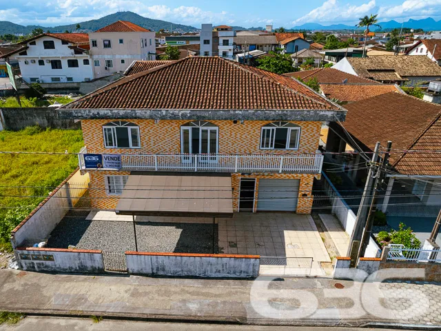 INVESTIMENTO SEGURO NO BAIRRO FÁTIMA – OPORTUNIDAD