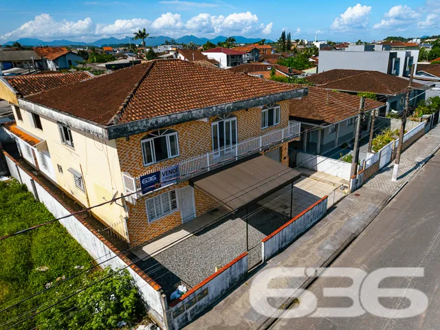 INVESTIMENTO SEGURO NO BAIRRO FÁTIMA – OPORTUNIDAD