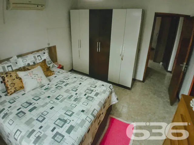 IMĂVEL COM 2 QUARTOS E SUĂTE NO BAIRRO BOEHMERWALD