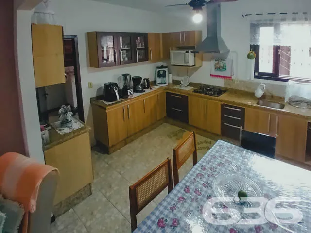 IMĂVEL COM 2 QUARTOS E SUĂTE NO BAIRRO BOEHMERWALD