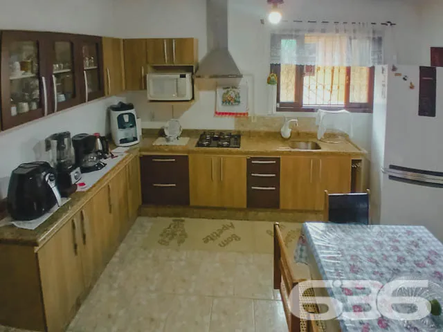 IMĂVEL COM 2 QUARTOS E SUĂTE NO BAIRRO BOEHMERWALD