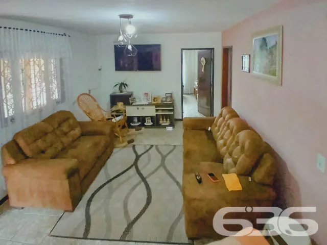 IMĂVEL COM 2 QUARTOS E SUĂTE NO BAIRRO BOEHMERWALD