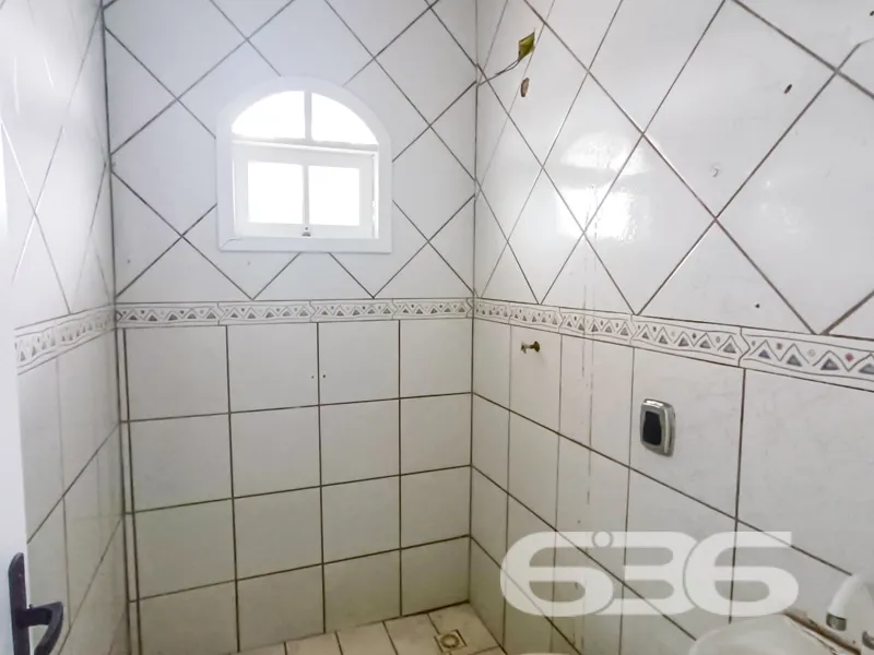 Seu novo lar espera por você no bairro Jarivatuba,