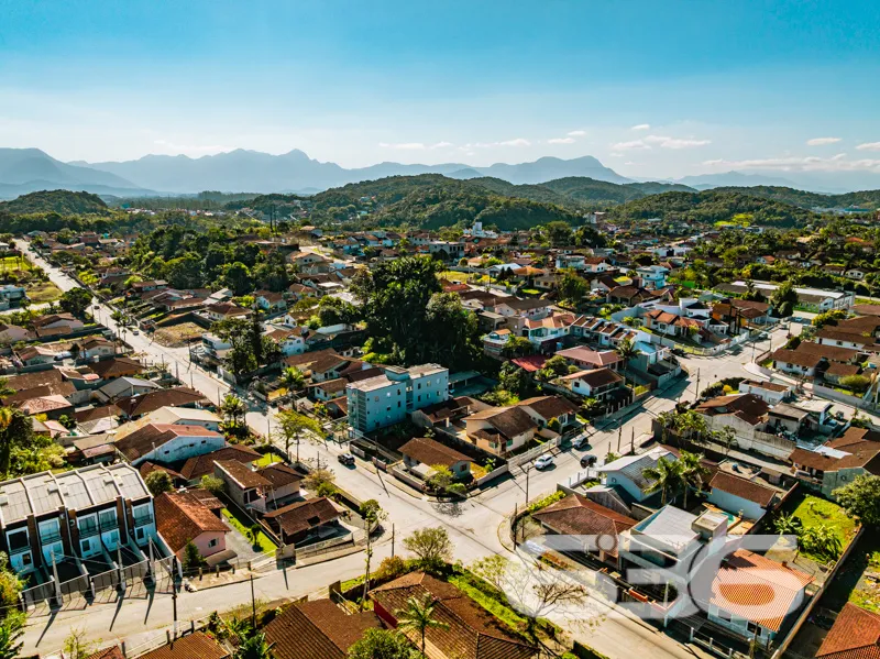 Seu novo lar completo em conforto, lazer e localiz