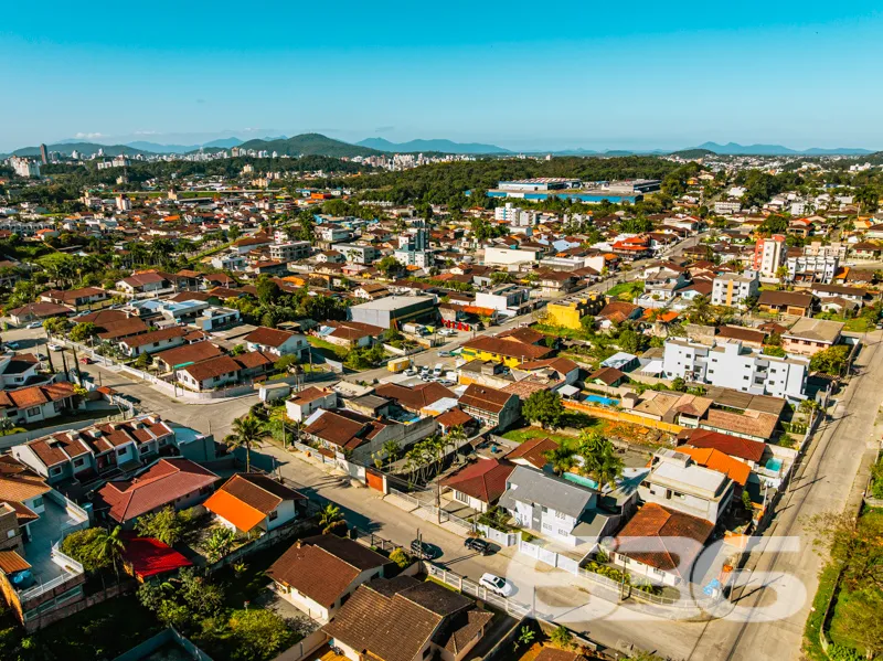 Seu novo lar completo em conforto, lazer e localiz