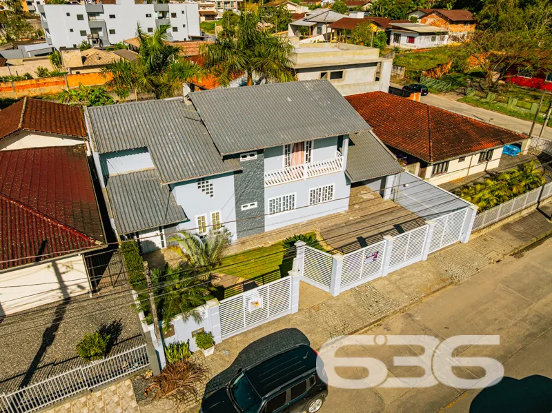 Seu novo lar completo em conforto, lazer e localiz