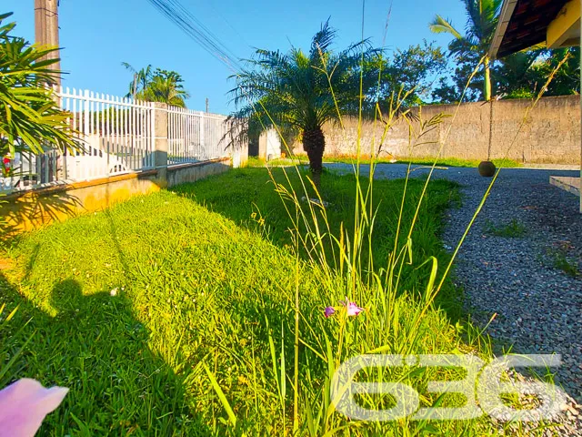ESPAĂO E TRANQUILIDADE NO BAIRRO PARANAGUAMIRIM: S