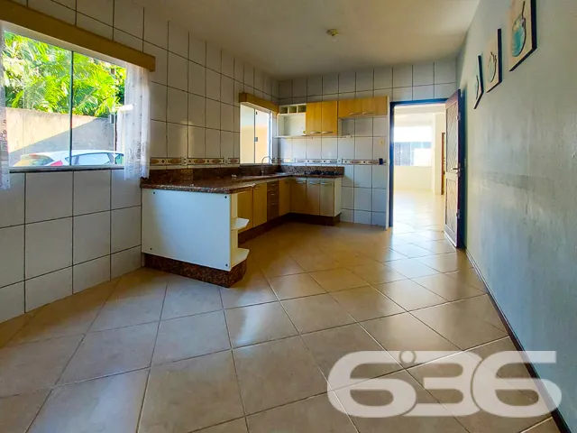 ESPAĂO E TRANQUILIDADE NO BAIRRO PARANAGUAMIRIM: S