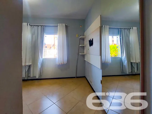 ESPAĂO E TRANQUILIDADE NO BAIRRO PARANAGUAMIRIM: S