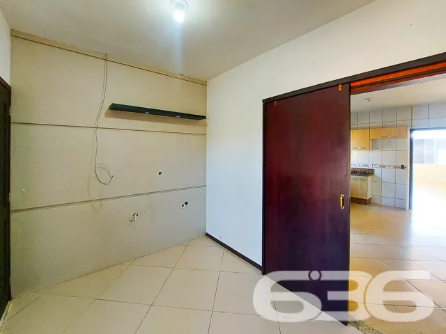 ESPAĂO E TRANQUILIDADE NO BAIRRO PARANAGUAMIRIM: S