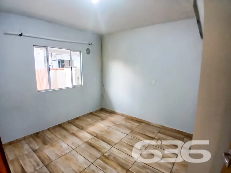 Seu Futuro Lar em Joinville Espera Por VocĂȘ!
Desc