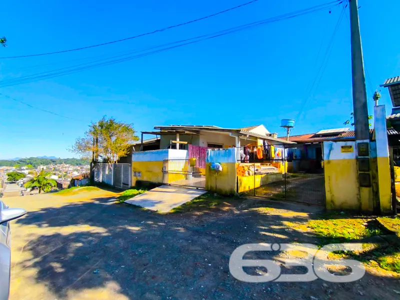 Oportunidade para investidores em Joinville/SC — i