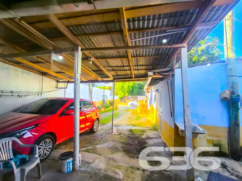 Oportunidade para investidores em Joinville/SC — i