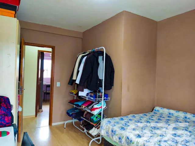 SOBRADO COM 2 QUARTOS NO BAIRRO JARDIM IRIRIÚ EM J
