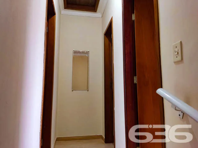 SOBRADO COM 2 QUARTOS NO BAIRRO JARDIM IRIRIÚ EM J