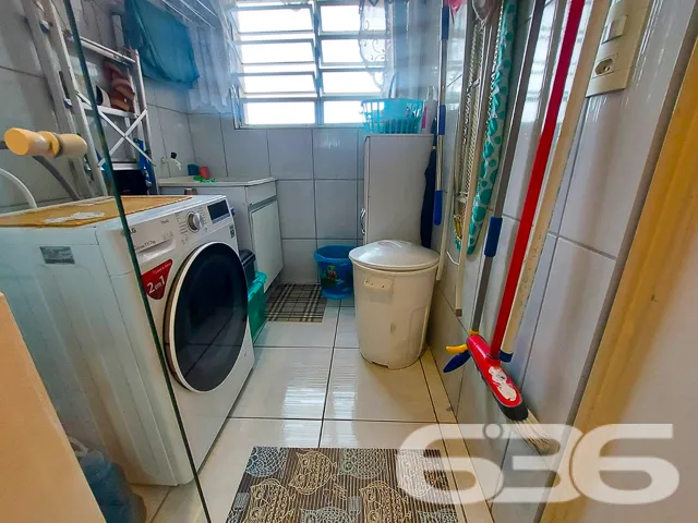 ELEGÂNCIA E CONFORTO NO BAIRRO FÁTIMA!

Descubra o