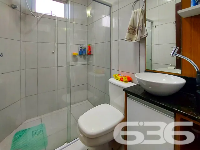 ELEGÂNCIA E CONFORTO NO BAIRRO FÁTIMA!

Descubra o