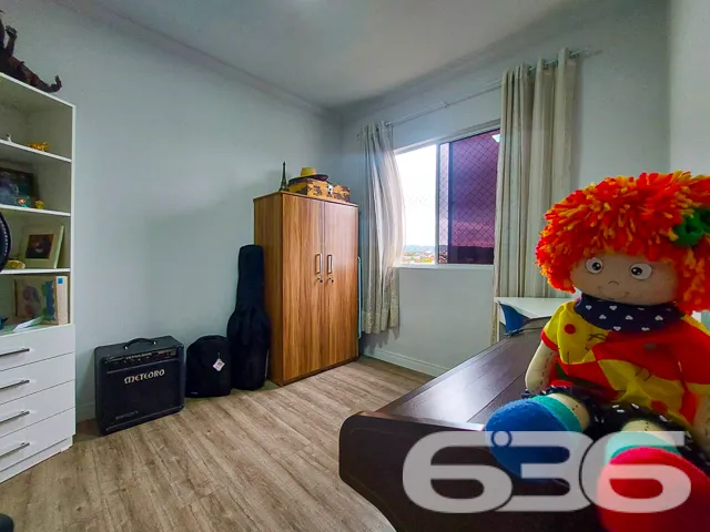 ELEGÂNCIA E CONFORTO NO BAIRRO FÁTIMA!

Descubra o