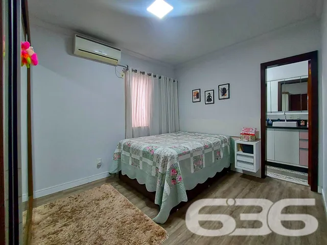 ELEGÂNCIA E CONFORTO NO BAIRRO FÁTIMA!

Descubra o