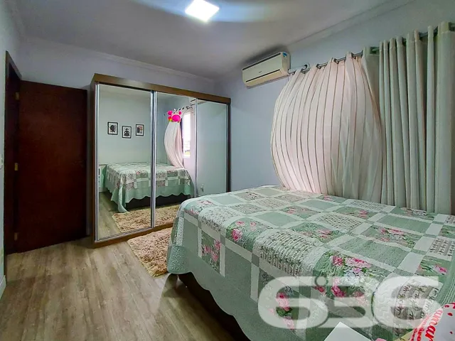 ELEGÂNCIA E CONFORTO NO BAIRRO FÁTIMA!

Descubra o