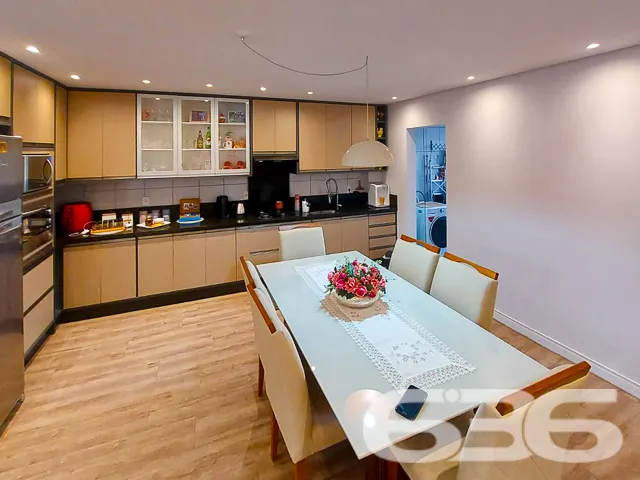 ELEGÂNCIA E CONFORTO NO BAIRRO FÁTIMA!

Descubra o