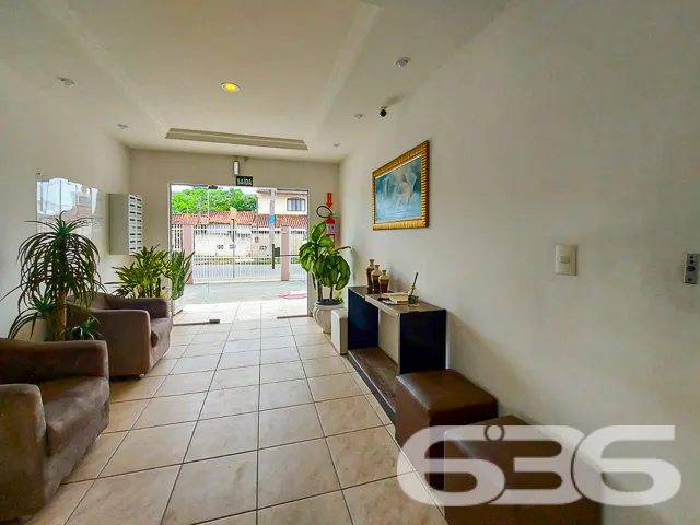 ELEGÂNCIA E CONFORTO NO BAIRRO FÁTIMA!

Descubra o