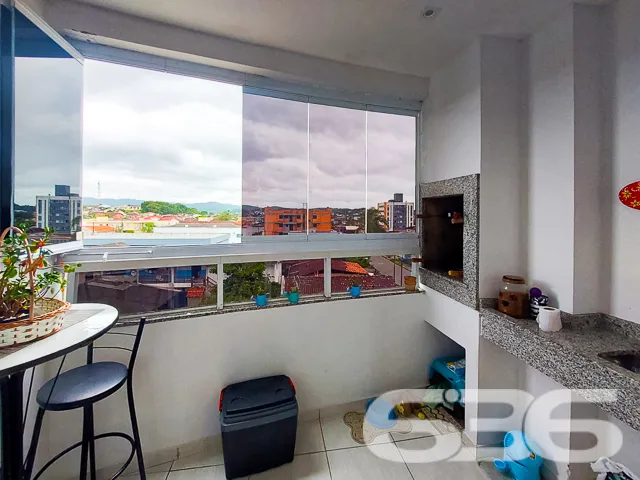 ELEGÂNCIA E CONFORTO NO BAIRRO FÁTIMA!

Descubra o
