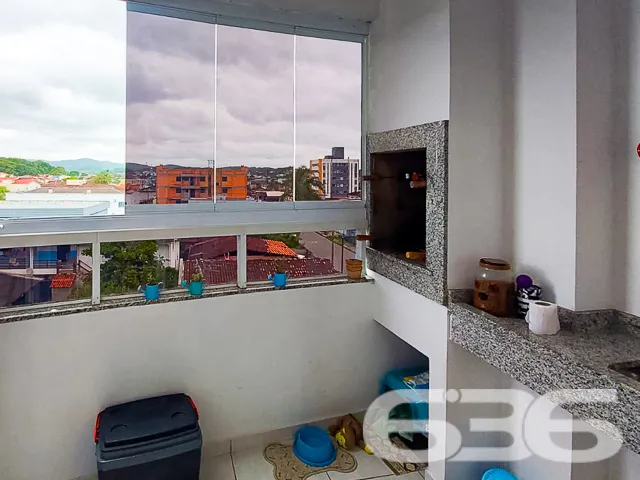 ELEGÂNCIA E CONFORTO NO BAIRRO FÁTIMA!

Descubra o