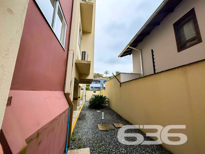 Descubra o seu novo lar em Joinville! Apresentamos