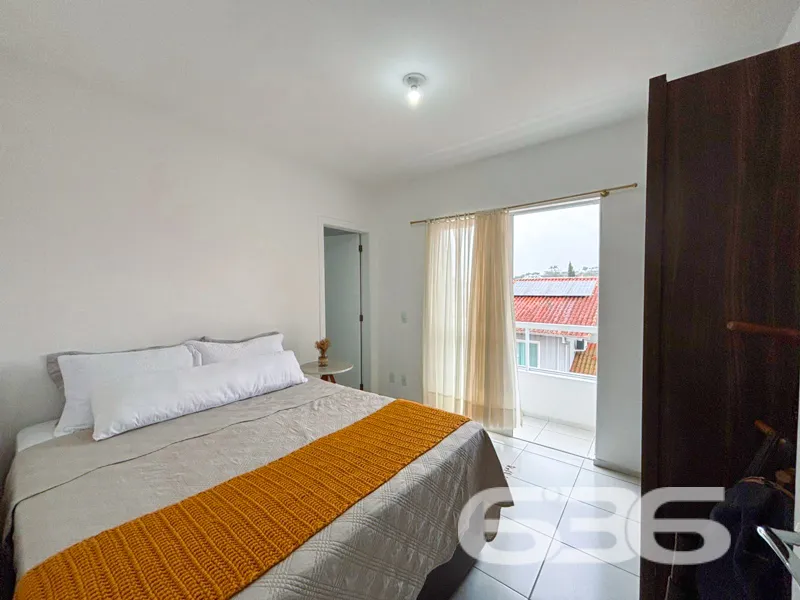 Descubra o seu novo lar em Joinville! Apresentamos