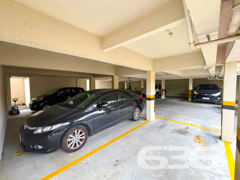 Descubra o seu novo lar em Joinville! Apresentamos