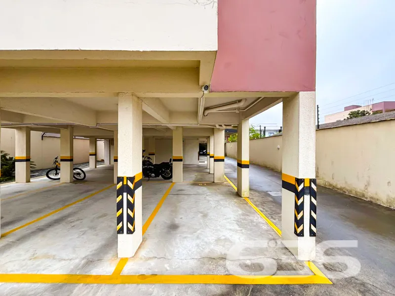 Descubra o seu novo lar em Joinville! Apresentamos