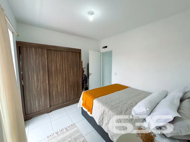 Descubra o seu novo lar em Joinville! Apresentamos