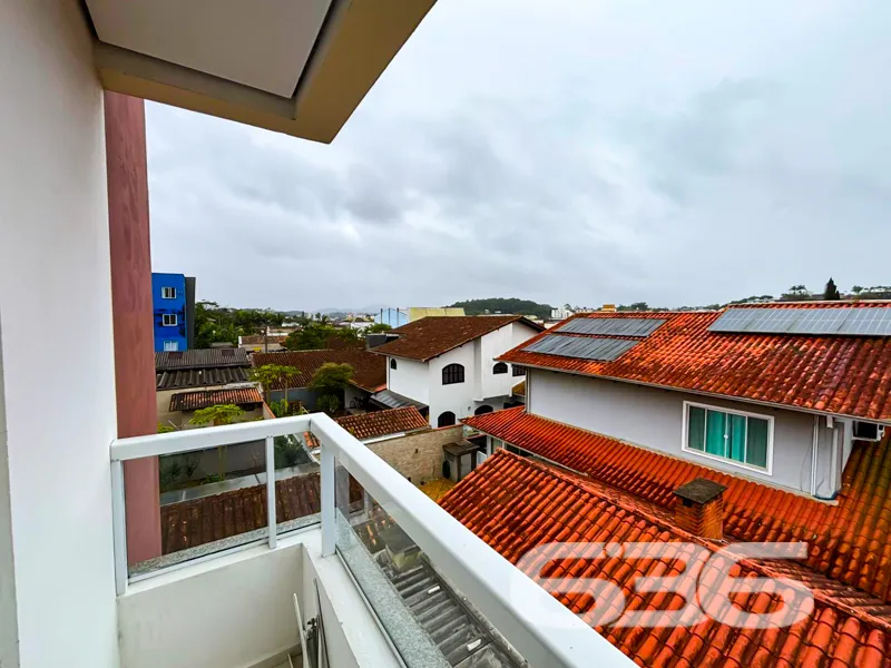 Descubra o seu novo lar em Joinville! Apresentamos