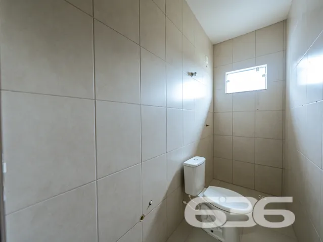 Excelente Sobrado Geminado no Bairro Boa Vista em 