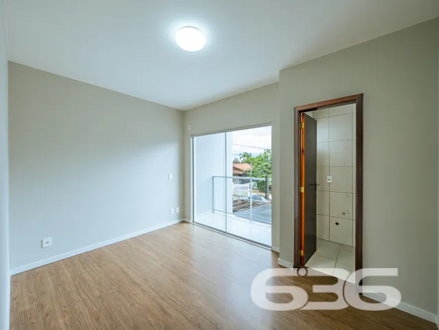 Excelente Sobrado Geminado no Bairro Boa Vista em 