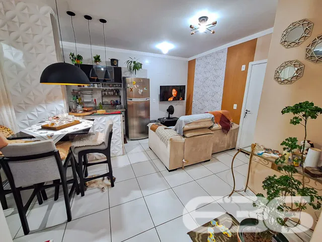 Descubra seu novo lar no coração de Joinville, no 