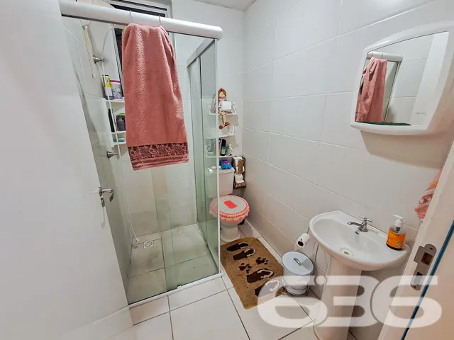 Descubra seu novo lar no coração de Joinville, no 