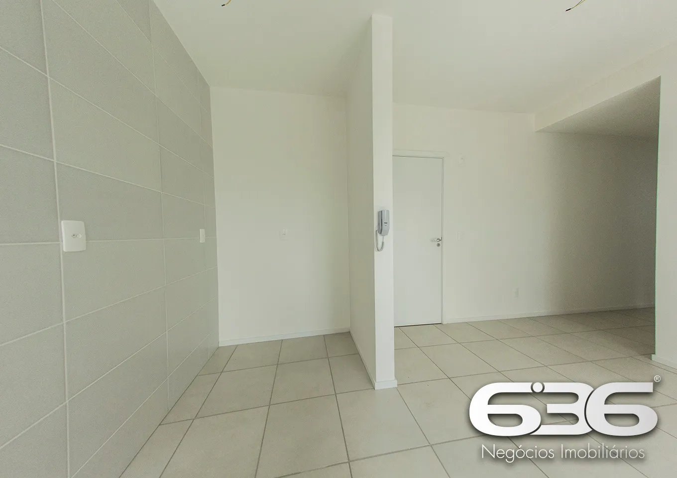 Descubra seu novo lar no Residencial Fátima em Joi
