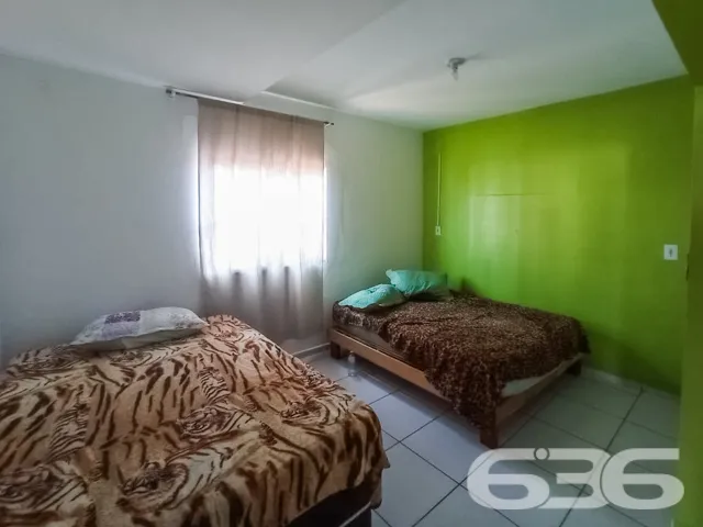 IMÓVEL ÚNICO EM BALNEÁRIO BARRA DO SUL: OPORTUNIDA