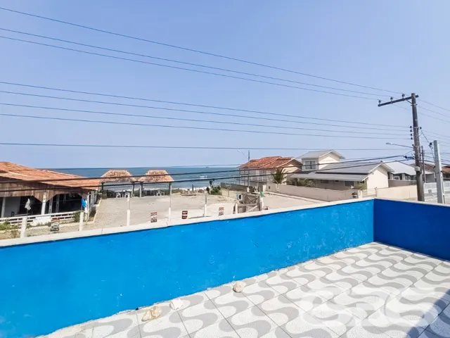 IMÓVEL ÚNICO EM BALNEÁRIO BARRA DO SUL: OPORTUNIDA