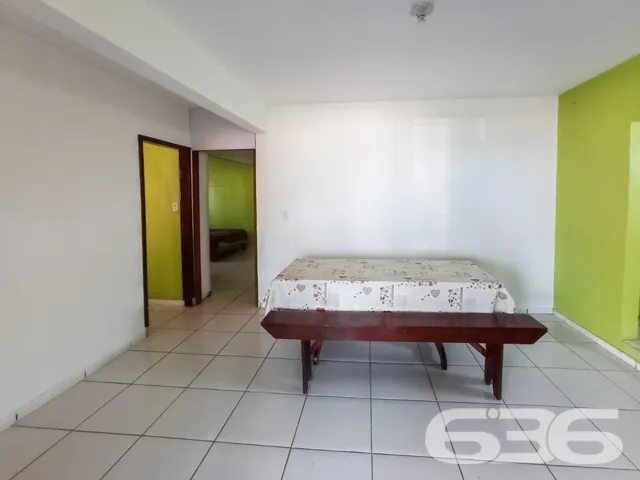 IMÓVEL ÚNICO EM BALNEÁRIO BARRA DO SUL: OPORTUNIDA