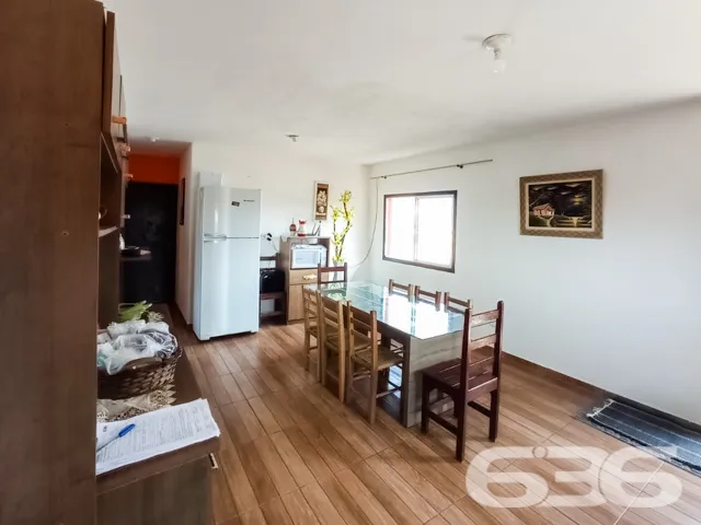 IMÓVEL ÚNICO EM BALNEÁRIO BARRA DO SUL: OPORTUNIDA