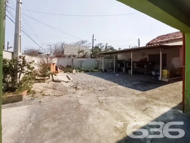 IMÓVEL ÚNICO EM BALNEÁRIO BARRA DO SUL: OPORTUNIDA