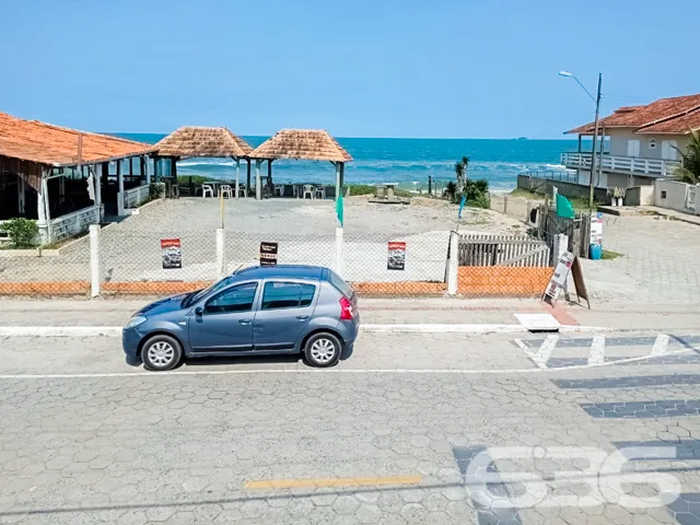 IMÓVEL ÚNICO EM BALNEÁRIO BARRA DO SUL: OPORTUNIDA