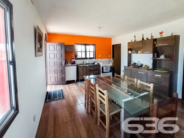 IMÓVEL ÚNICO EM BALNEÁRIO BARRA DO SUL: OPORTUNIDA