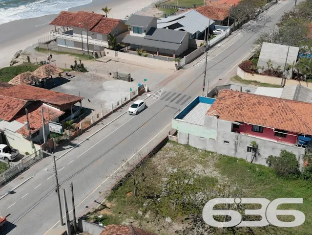 IMÓVEL ÚNICO EM BALNEÁRIO BARRA DO SUL: OPORTUNIDA