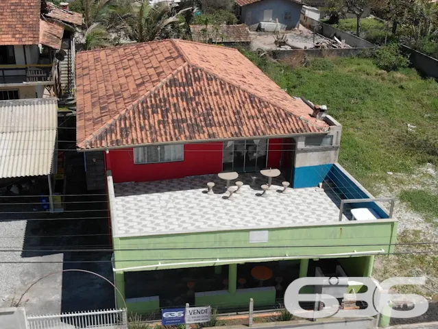 IMÓVEL ÚNICO EM BALNEÁRIO BARRA DO SUL: OPORTUNIDA
