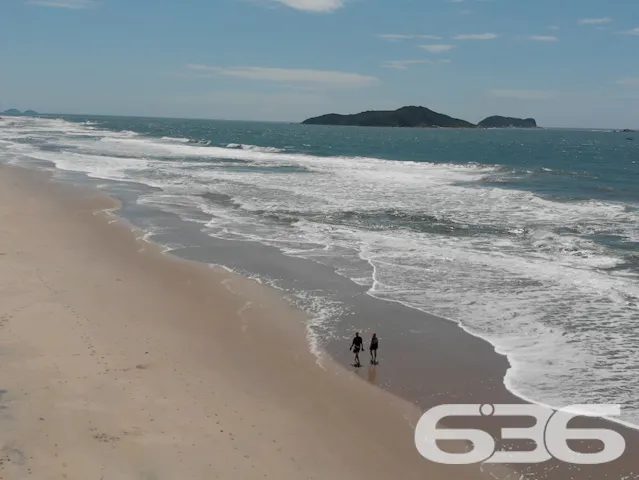 IMÓVEL ÚNICO EM BALNEÁRIO BARRA DO SUL: OPORTUNIDA